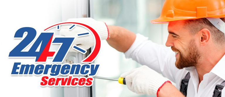 24 hour Commercial Locksmith taft