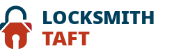 Locksmith Taft